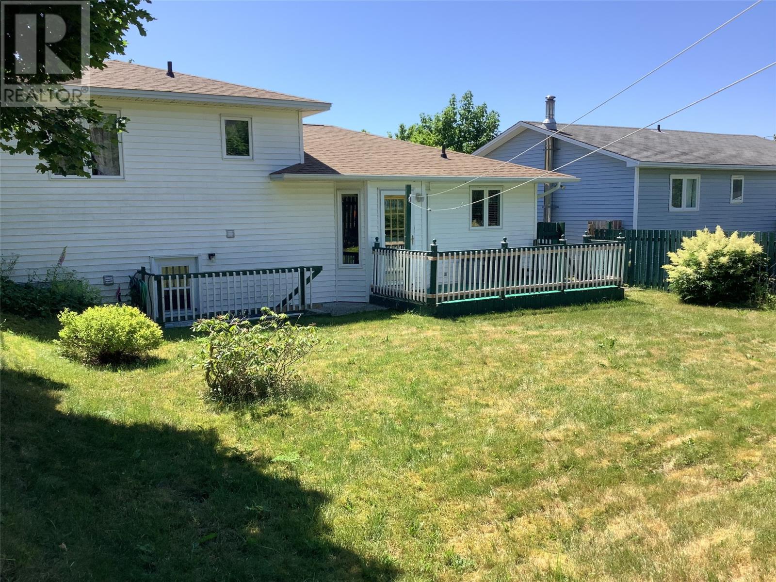 Property at 37 Tobins Road image 4