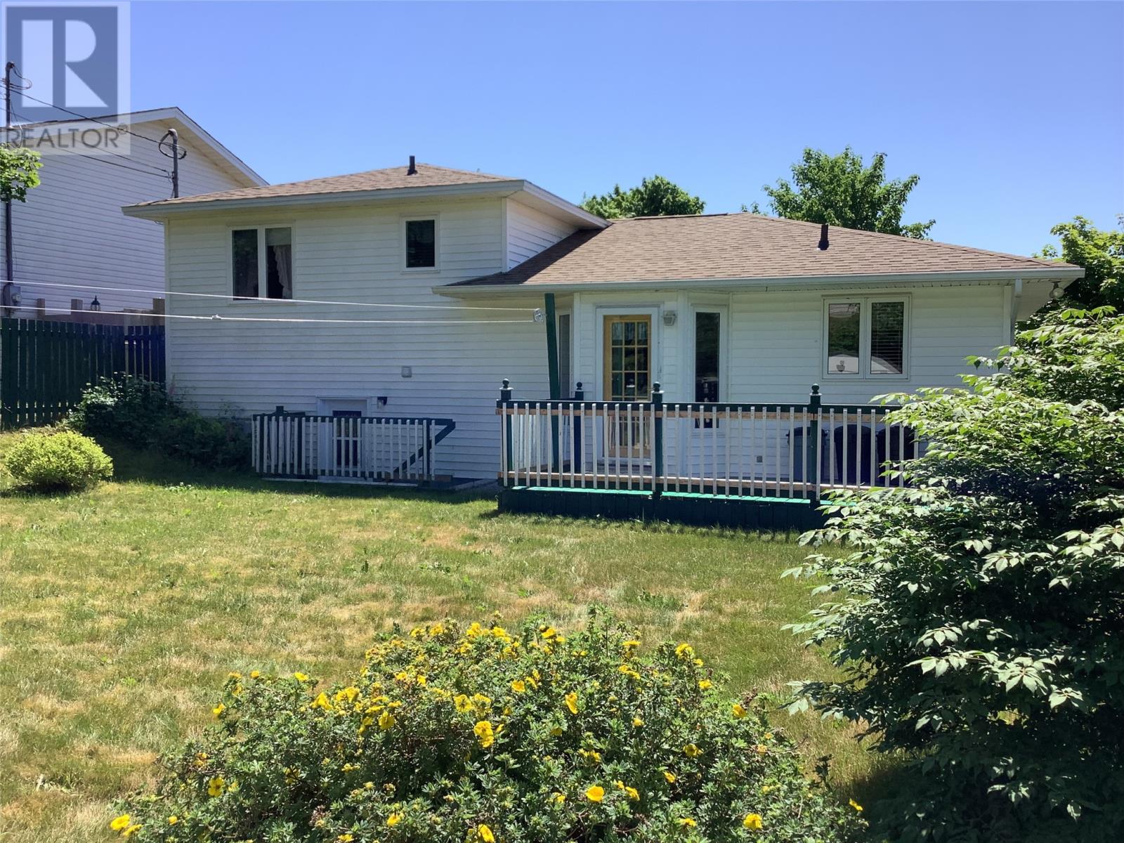 Property at 37 Tobins Road image 3