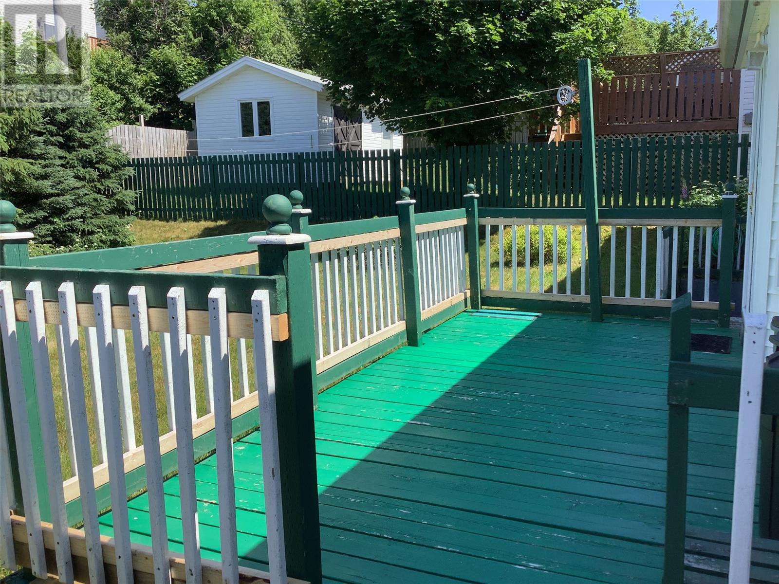 Property at 37 Tobins Road image 5