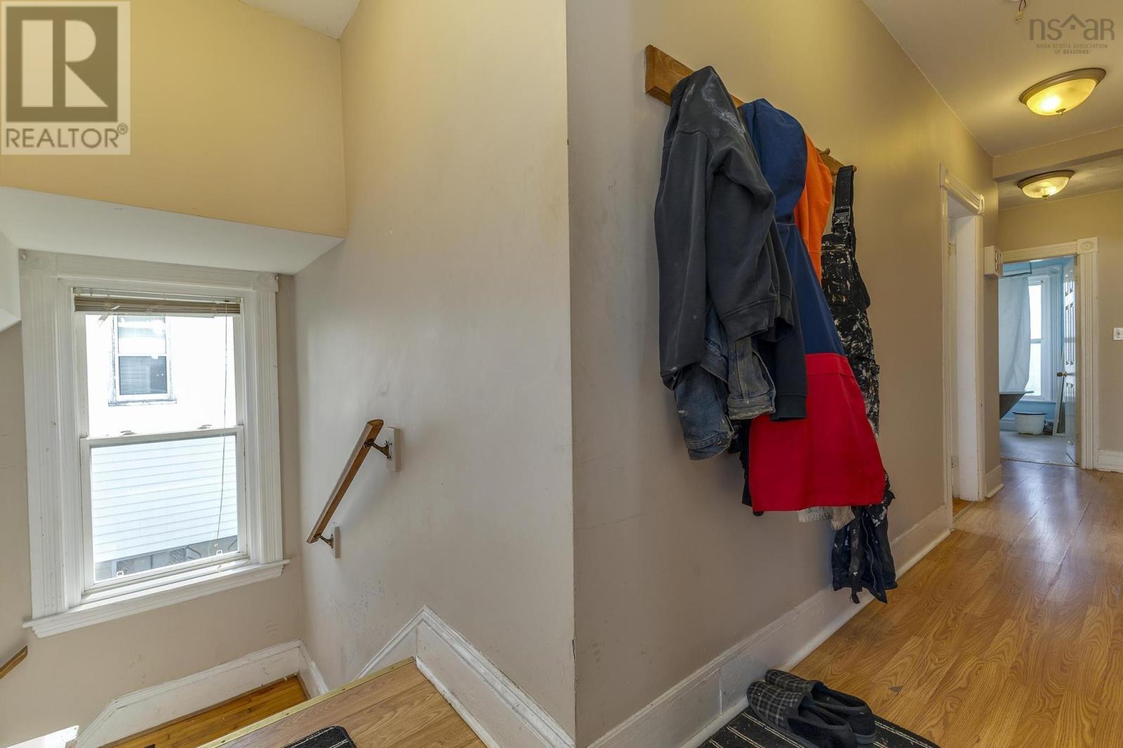 25 Jubilee Avenue, Stellarton, Nova Scotia  B0K 1S0 - Photo 17 - 202516059
