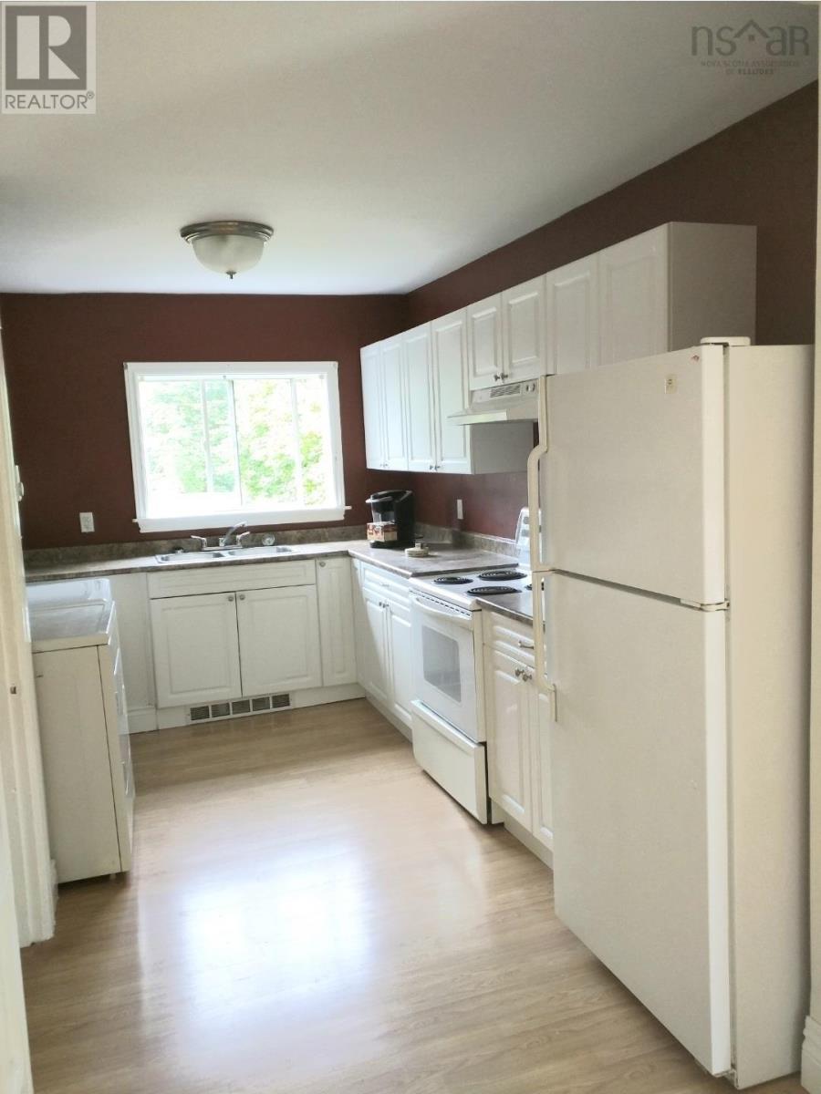 25 Jubilee Avenue, Stellarton, Nova Scotia  B0K 1S0 - Photo 23 - 202516059