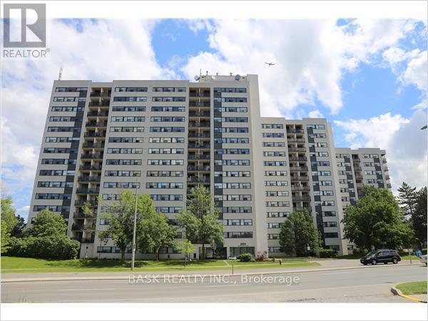 Property at 706 - 2900 BATTLEFORD ROAD image 1