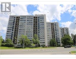 706 - 2900 BATTLEFORD ROAD, Mississauga, Ontario