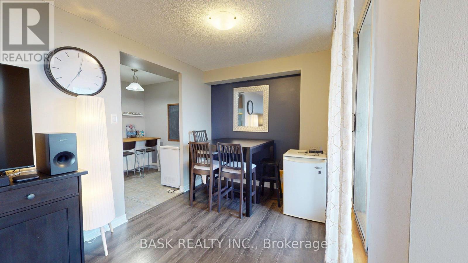 706 - 2900 Battleford Road, Mississauga, Ontario  L5N 2V9 - Photo 13 - W12280775