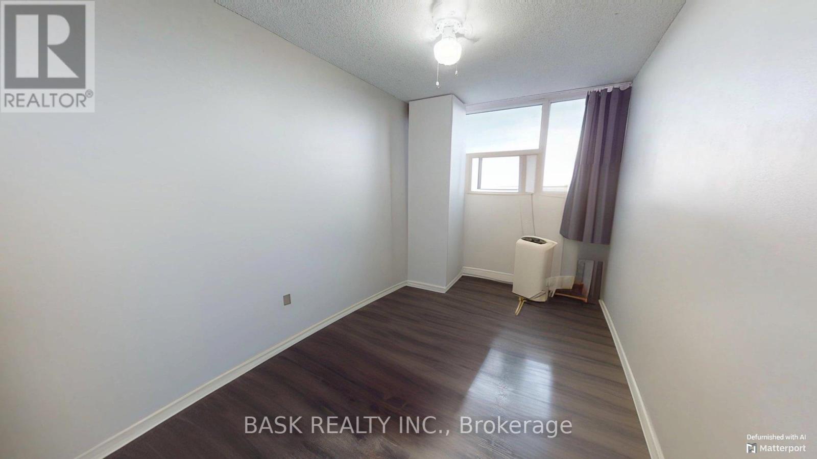706 - 2900 Battleford Road, Mississauga, Ontario  L5N 2V9 - Photo 25 - W12280775