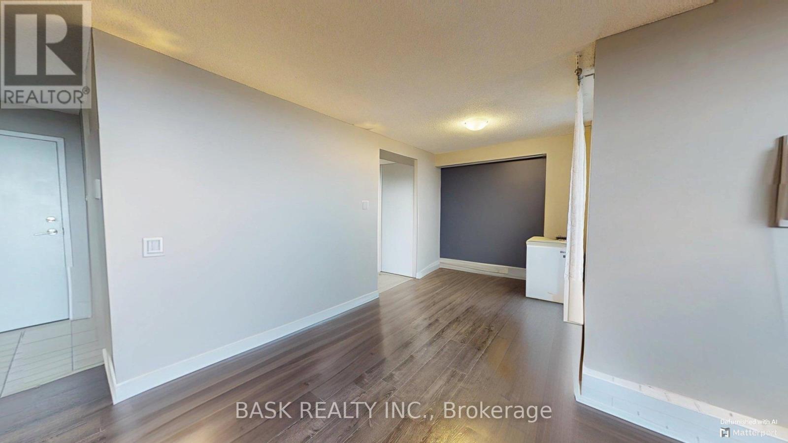 706 - 2900 Battleford Road, Mississauga, Ontario  L5N 2V9 - Photo 16 - W12280775