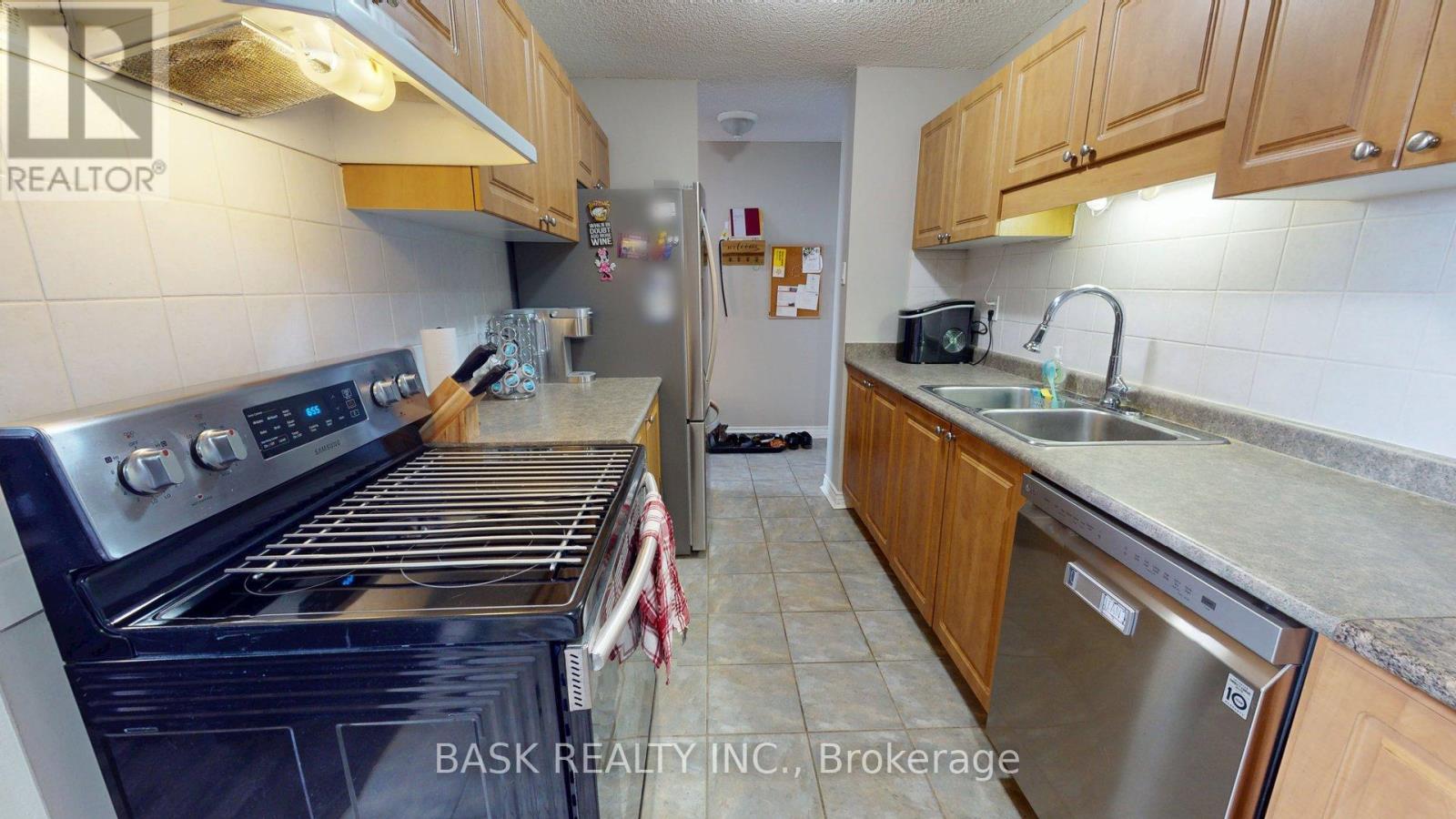 706 - 2900 Battleford Road, Mississauga, Ontario  L5N 2V9 - Photo 18 - W12280775