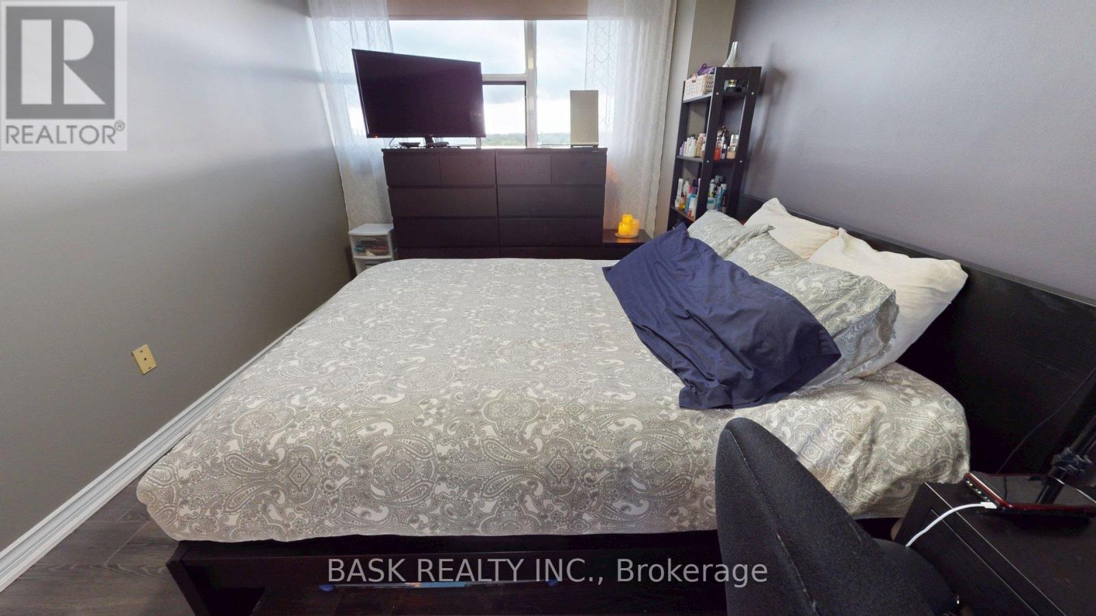 706 - 2900 Battleford Road, Mississauga, Ontario  L5N 2V9 - Photo 30 - W12280775