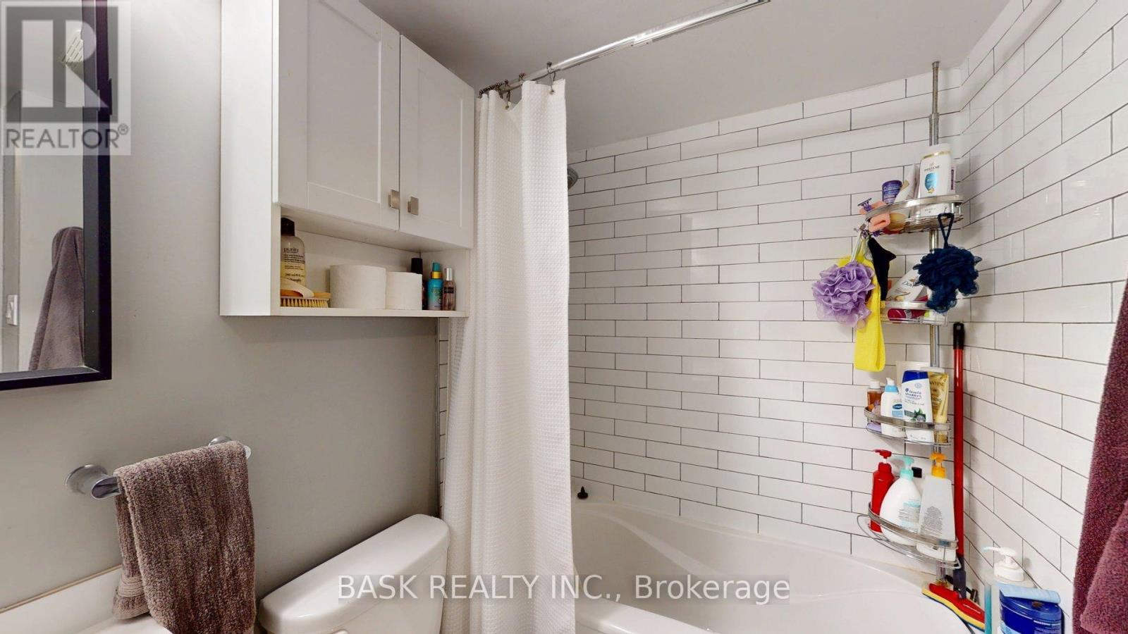 706 - 2900 Battleford Road, Mississauga, Ontario  L5N 2V9 - Photo 23 - W12280775