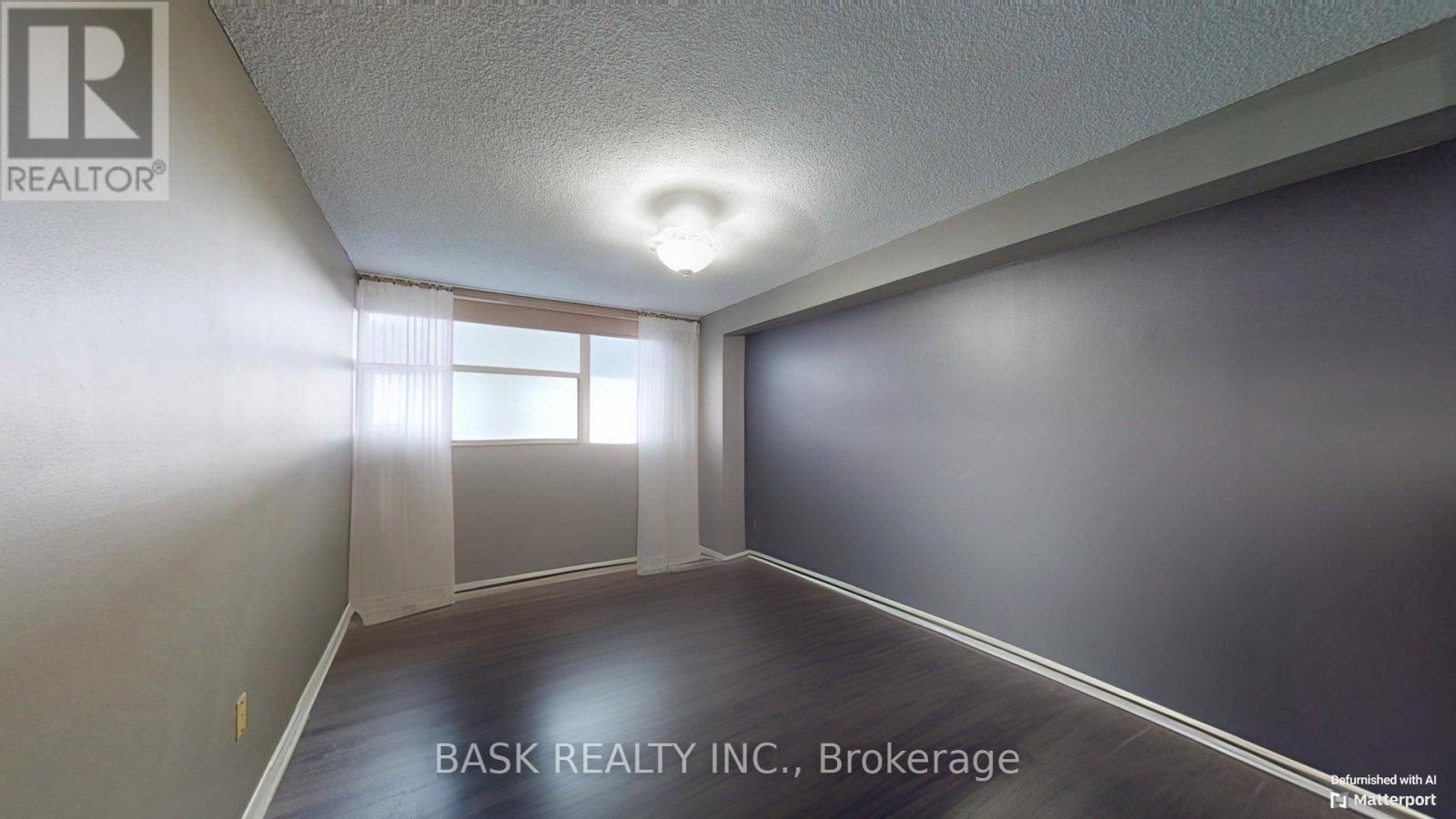 706 - 2900 Battleford Road, Mississauga, Ontario  L5N 2V9 - Photo 29 - W12280775