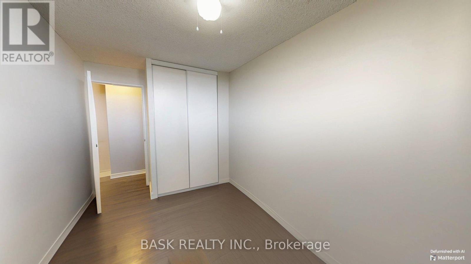 706 - 2900 Battleford Road, Mississauga, Ontario  L5N 2V9 - Photo 27 - W12280775