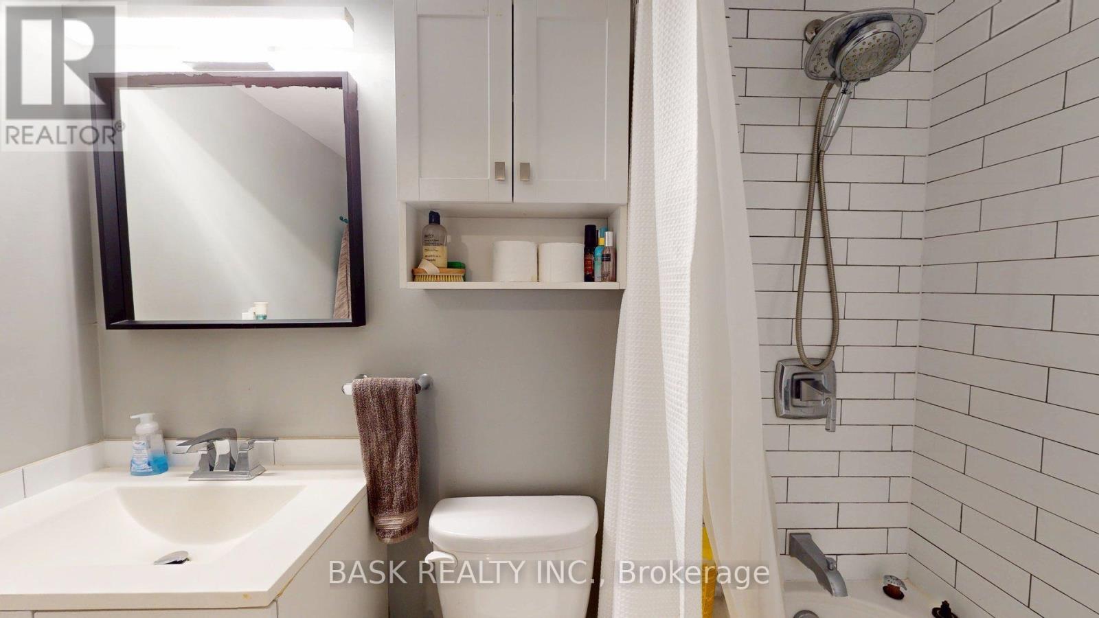 706 - 2900 Battleford Road, Mississauga, Ontario  L5N 2V9 - Photo 21 - W12280775