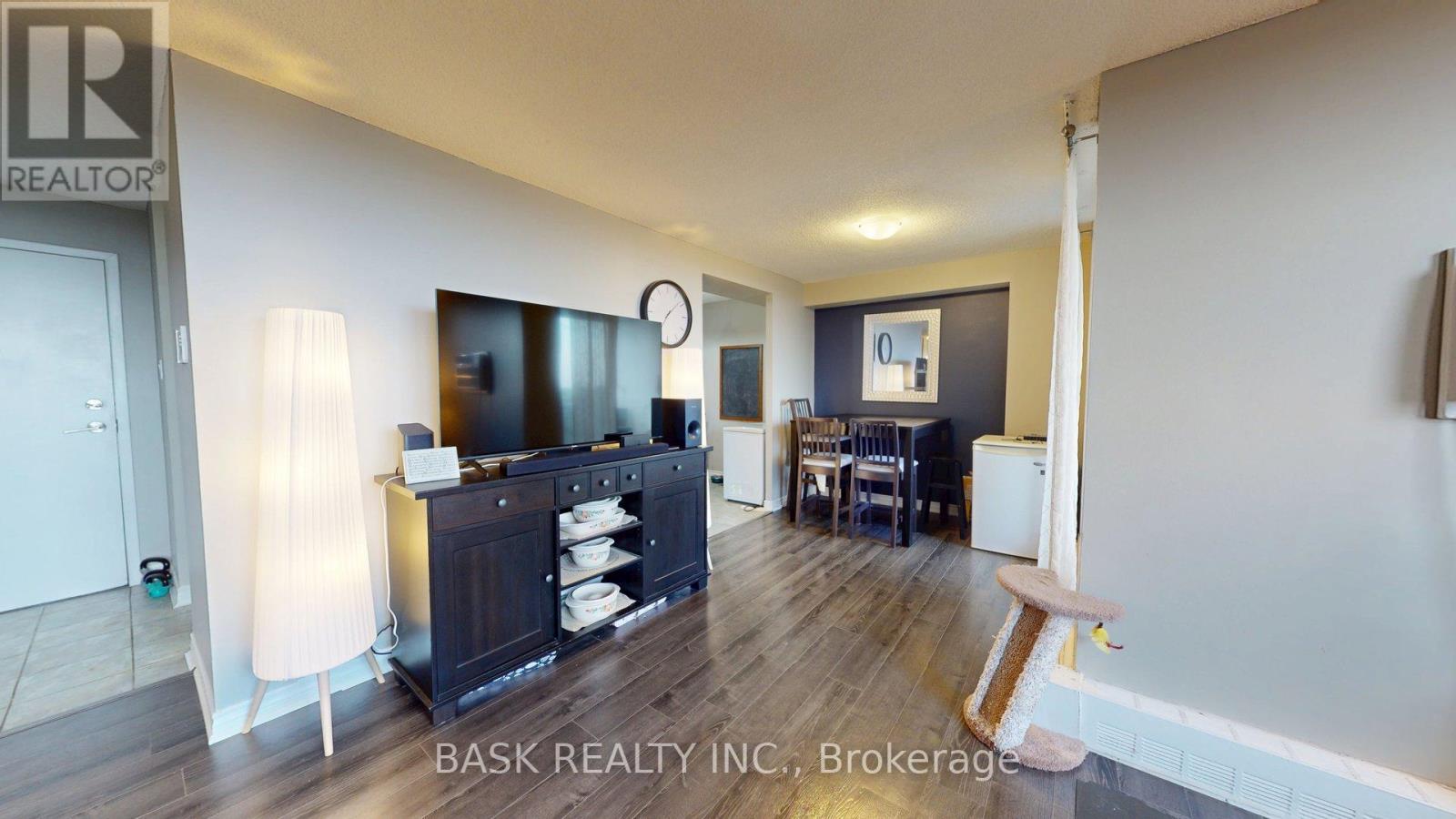 706 - 2900 Battleford Road, Mississauga, Ontario  L5N 2V9 - Photo 15 - W12280775