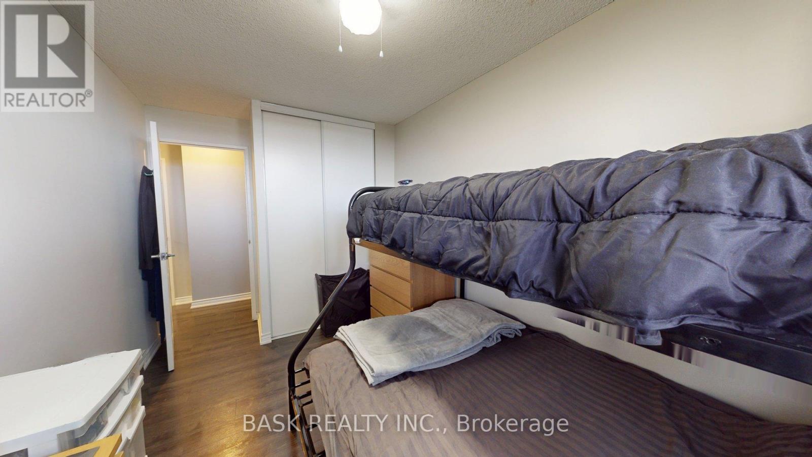 706 - 2900 Battleford Road, Mississauga, Ontario  L5N 2V9 - Photo 26 - W12280775