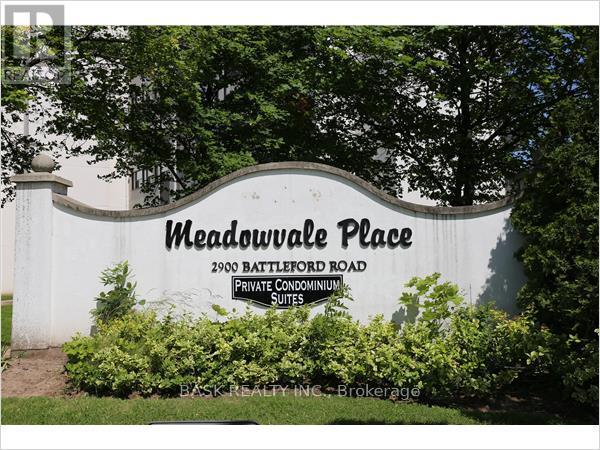 Property at 706 - 2900 BATTLEFORD ROAD image 4