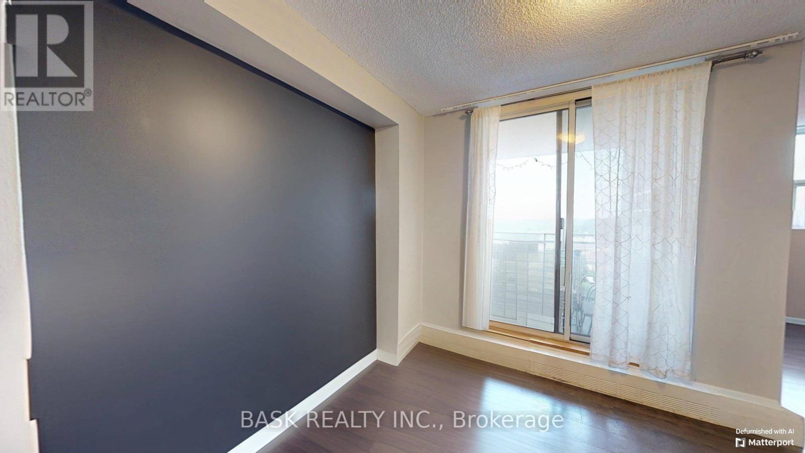 706 - 2900 Battleford Road, Mississauga, Ontario  L5N 2V9 - Photo 9 - W12280775