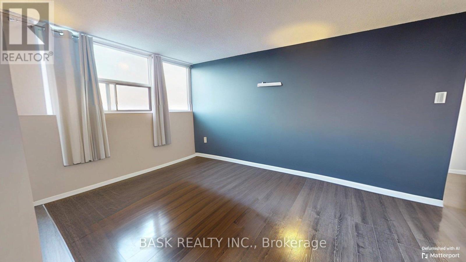 706 - 2900 Battleford Road, Mississauga, Ontario  L5N 2V9 - Photo 7 - W12280775