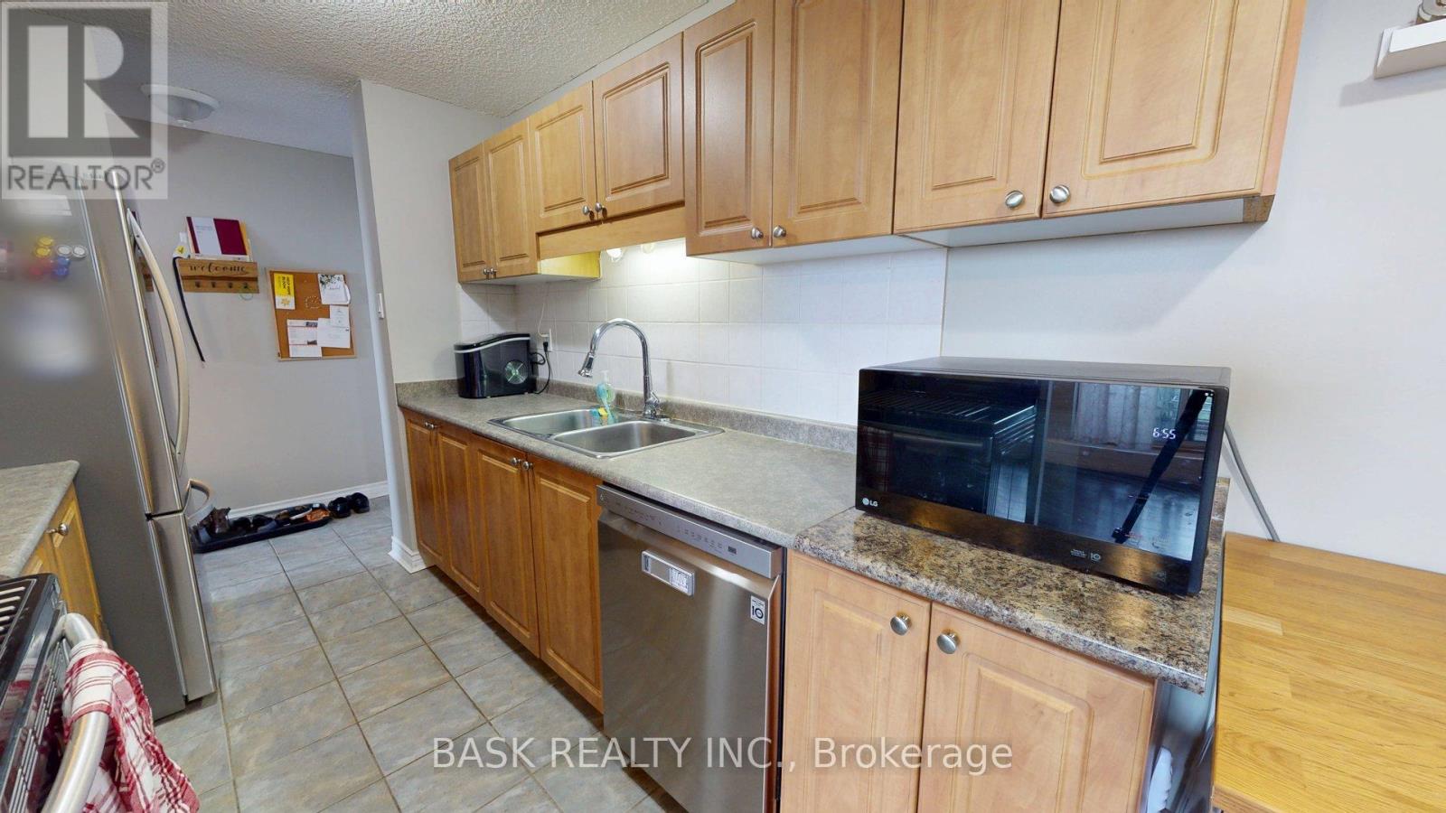 706 - 2900 Battleford Road, Mississauga, Ontario  L5N 2V9 - Photo 17 - W12280775