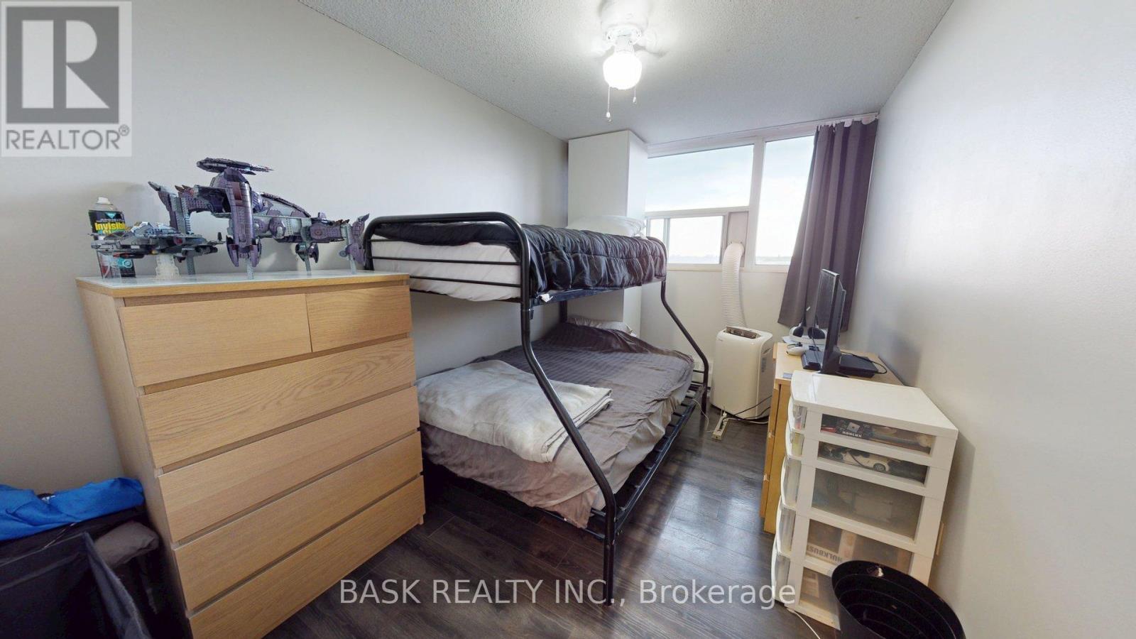 706 - 2900 Battleford Road, Mississauga, Ontario  L5N 2V9 - Photo 24 - W12280775