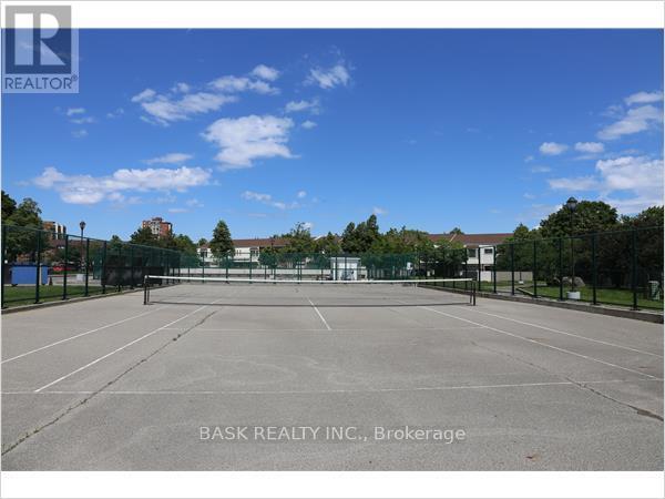 706 - 2900 Battleford Road, Mississauga, Ontario  L5N 2V9 - Photo 41 - W12280775