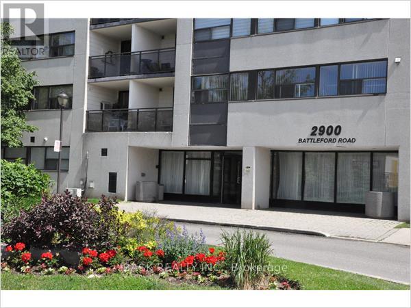 Property at 706 - 2900 BATTLEFORD ROAD image 5