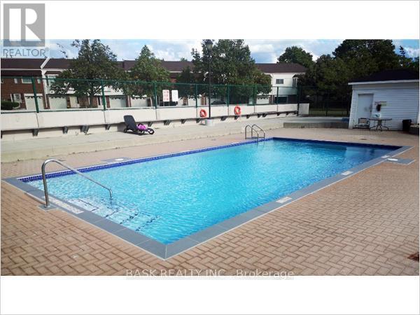 706 - 2900 Battleford Road, Mississauga, Ontario  L5N 2V9 - Photo 43 - W12280775