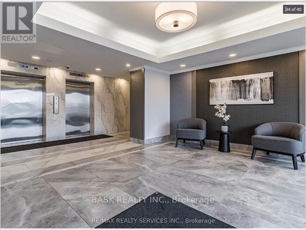 706 - 2900 Battleford Road, Mississauga, Ontario  L5N 2V9 - Photo 31 - W12280775