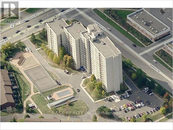 Property at 706 - 2900 BATTLEFORD ROAD image 3