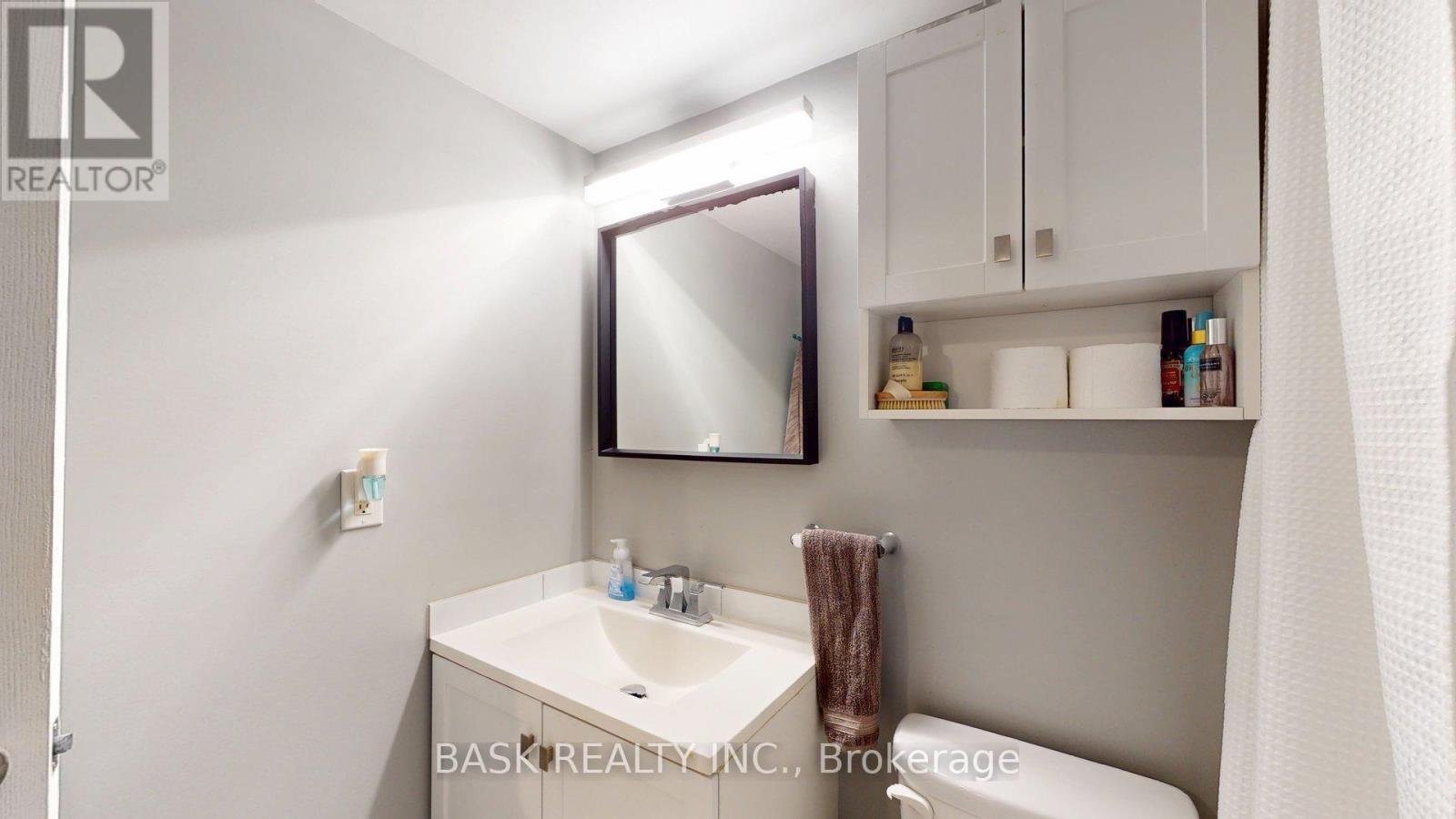 706 - 2900 Battleford Road, Mississauga, Ontario  L5N 2V9 - Photo 22 - W12280775