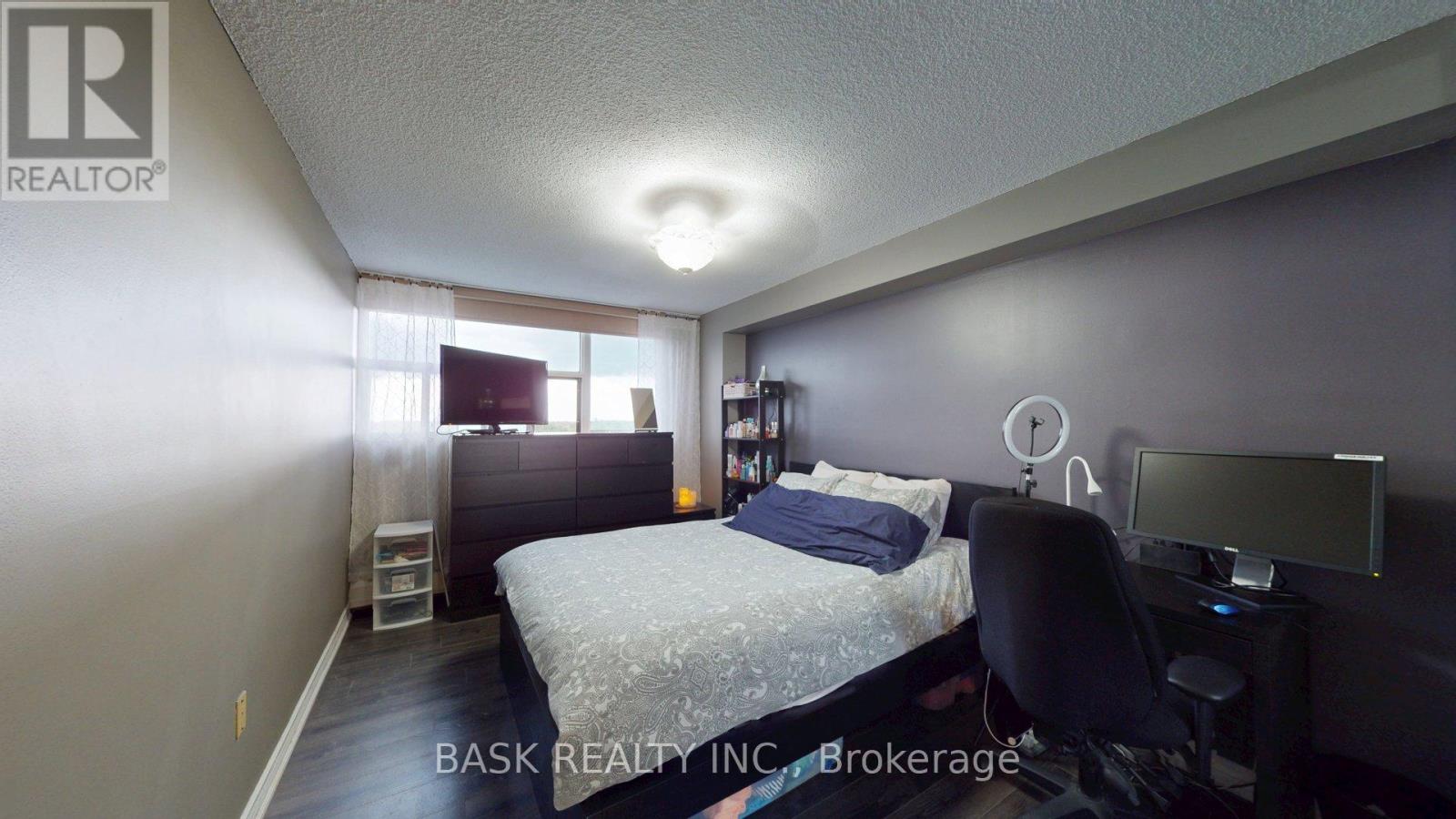 706 - 2900 Battleford Road, Mississauga, Ontario  L5N 2V9 - Photo 28 - W12280775