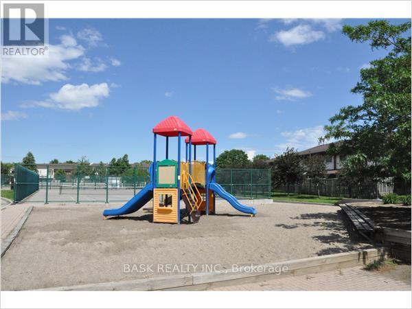 706 - 2900 Battleford Road, Mississauga, Ontario  L5N 2V9 - Photo 39 - W12280775