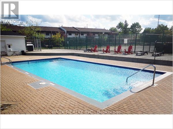 706 - 2900 Battleford Road, Mississauga, Ontario  L5N 2V9 - Photo 42 - W12280775