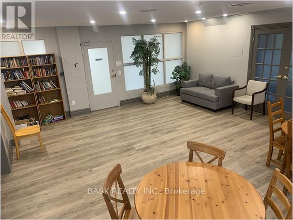 706 - 2900 Battleford Road, Mississauga, Ontario  L5N 2V9 - Photo 37 - W12280775