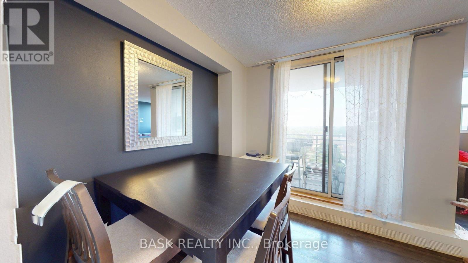 706 - 2900 Battleford Road, Mississauga, Ontario  L5N 2V9 - Photo 8 - W12280775