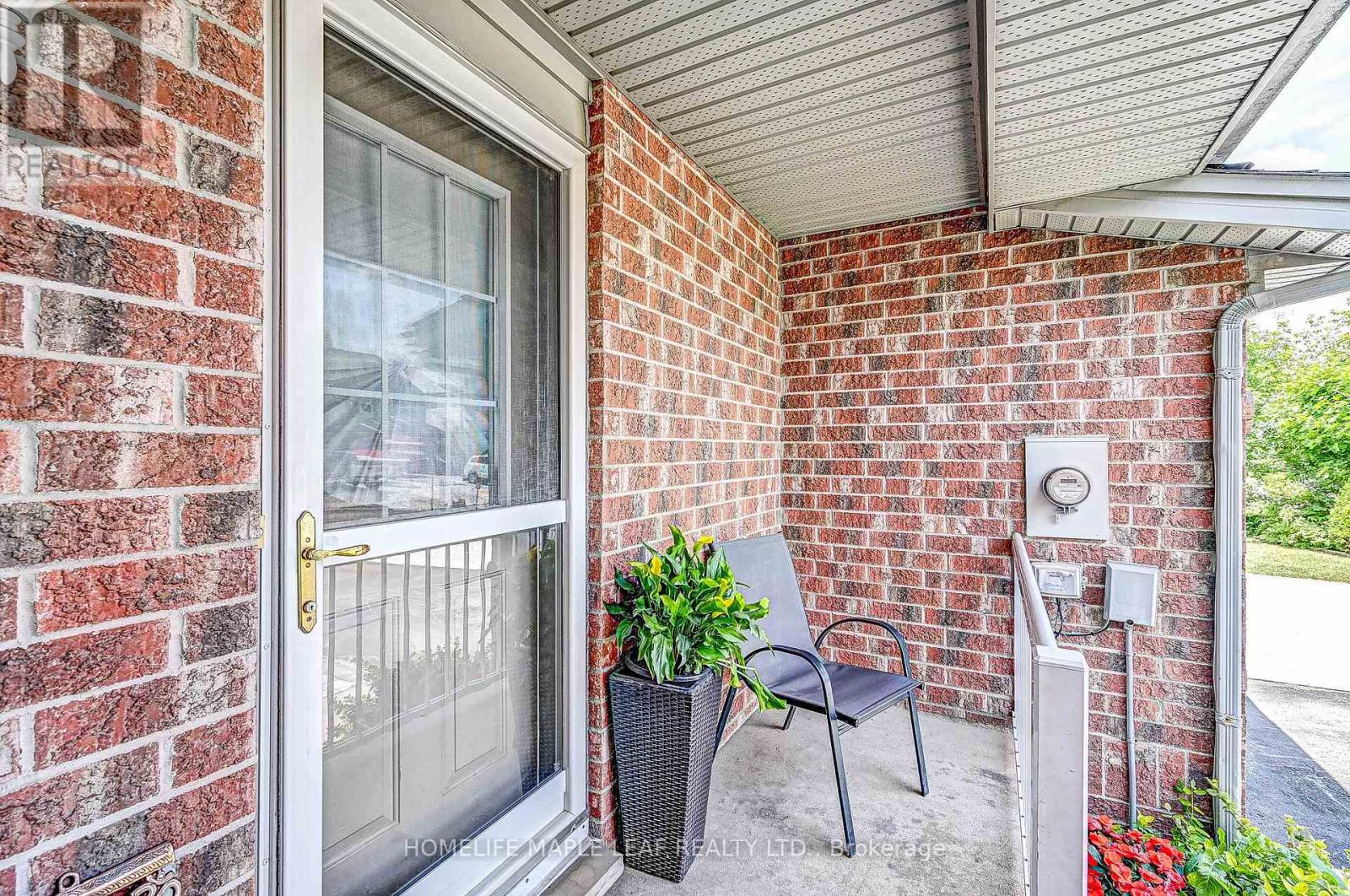 Property at 19 WATCH HILL LANE image 4