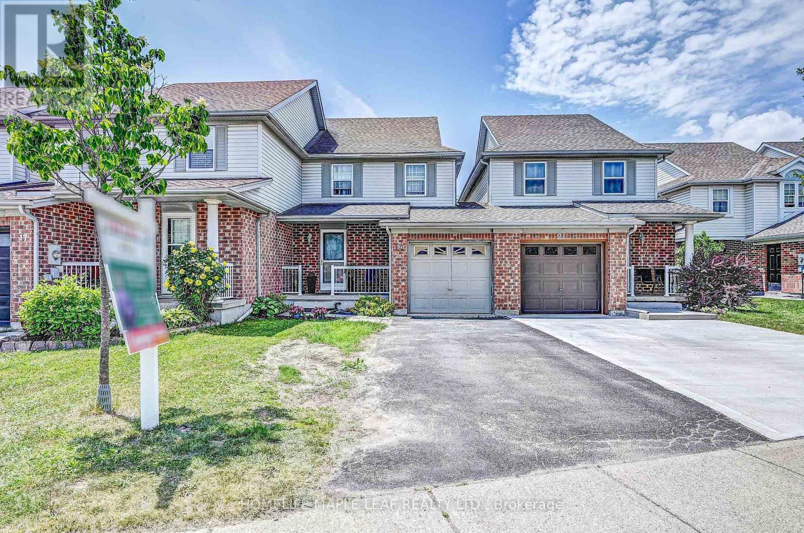 Property at 19 WATCH HILL LANE image 2