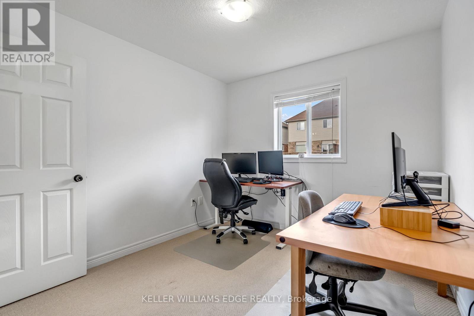 19 Oakes Crescent, Guelph, Ontario  N1E 0J6 - Photo 28 - X12274444