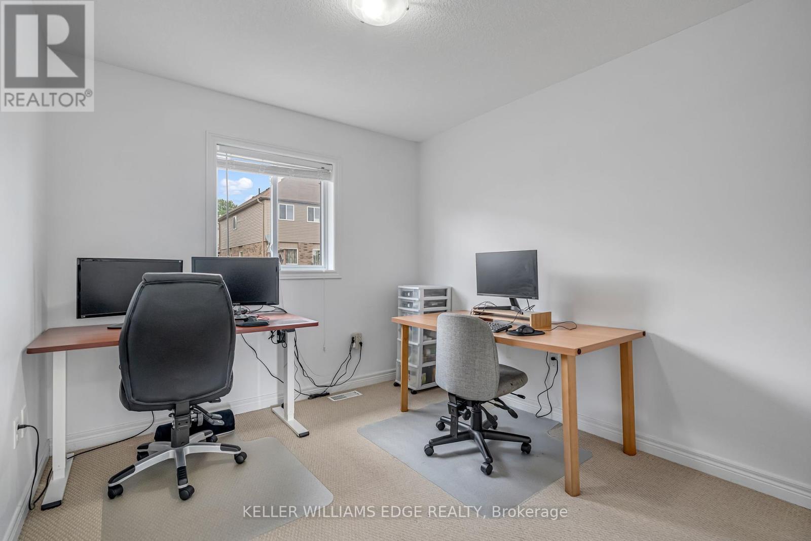 19 Oakes Crescent, Guelph, Ontario  N1E 0J6 - Photo 29 - X12274444