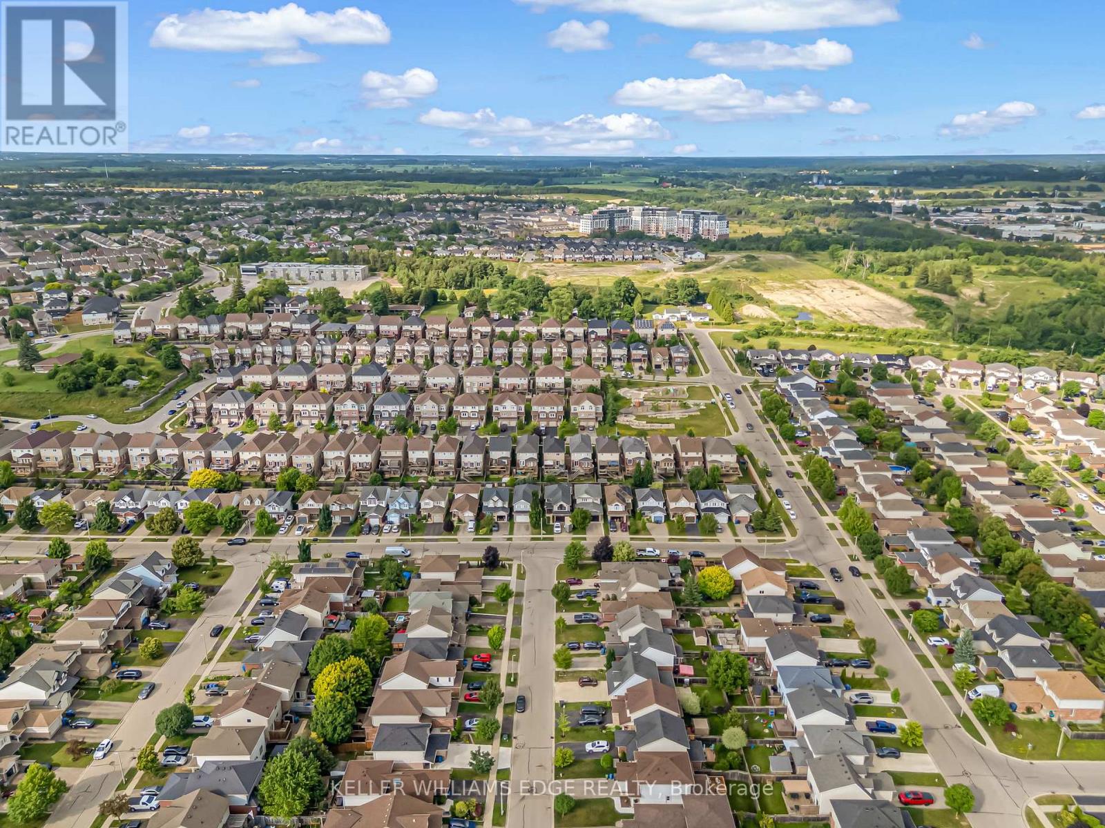 19 Oakes Crescent, Guelph, Ontario  N1E 0J6 - Photo 44 - X12274444
