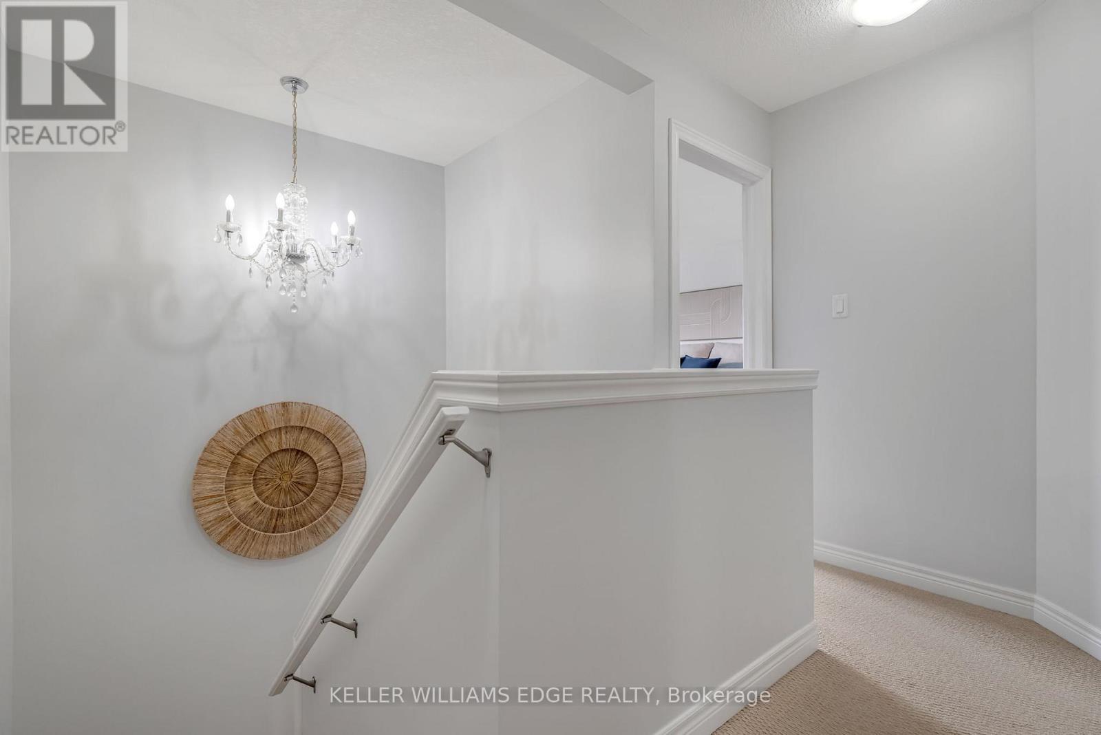 19 Oakes Crescent, Guelph, Ontario  N1E 0J6 - Photo 23 - X12274444