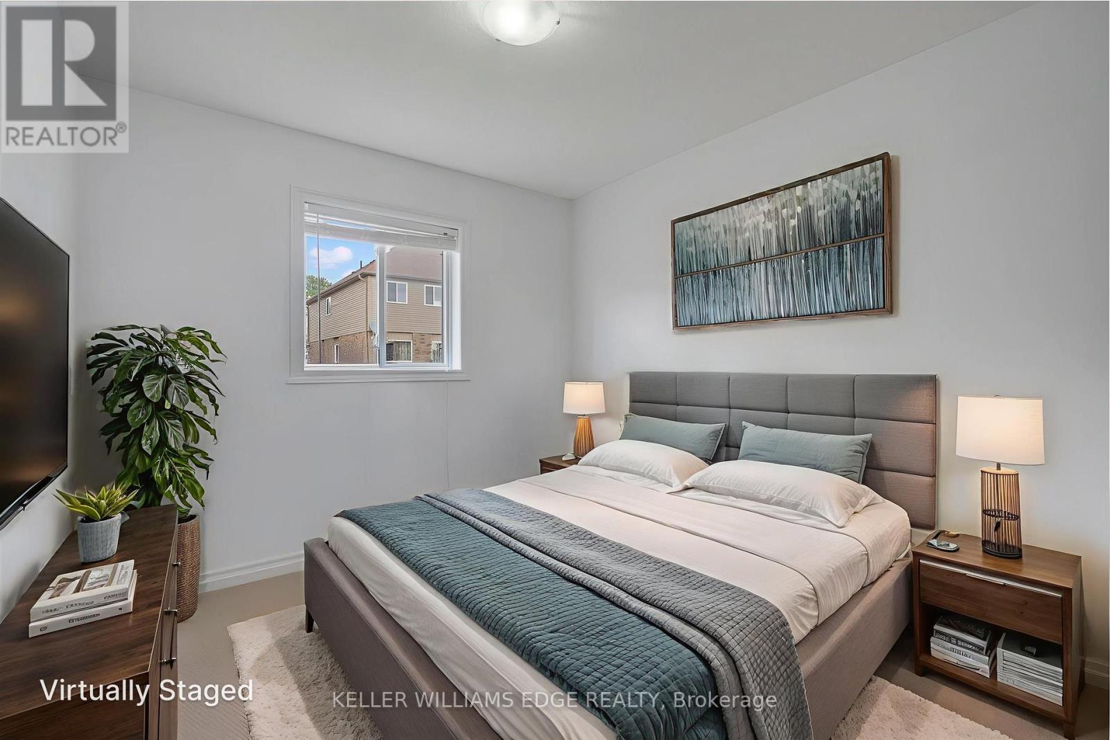 19 Oakes Crescent, Guelph, Ontario  N1E 0J6 - Photo 30 - X12274444