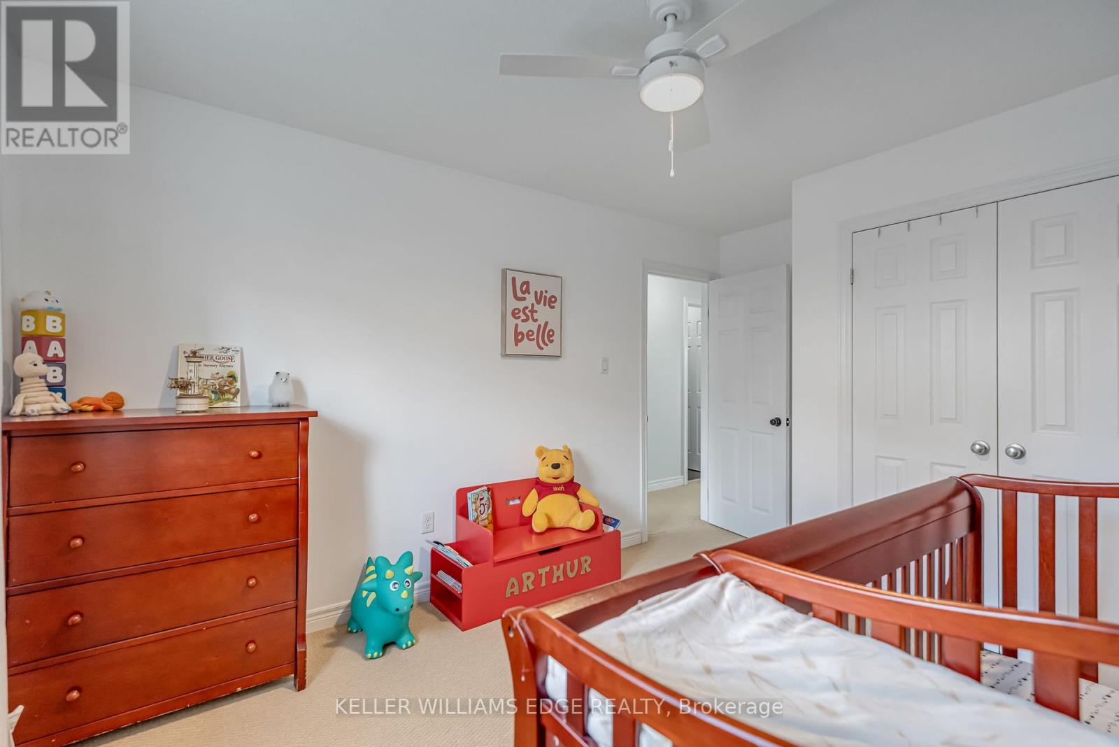 19 Oakes Crescent, Guelph, Ontario  N1E 0J6 - Photo 32 - X12274444