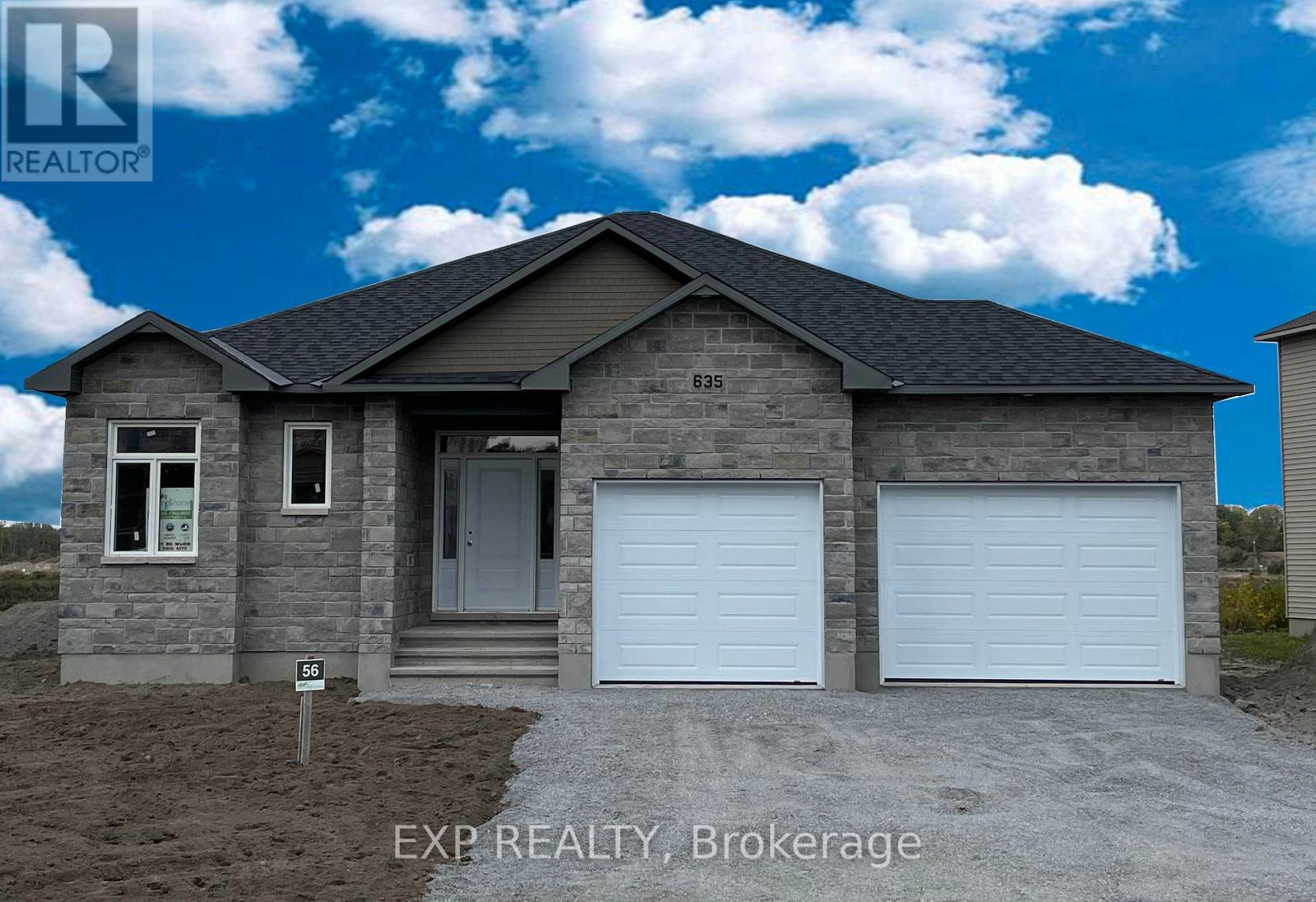 Property at 647 PARKVIEW TERRACE image 1