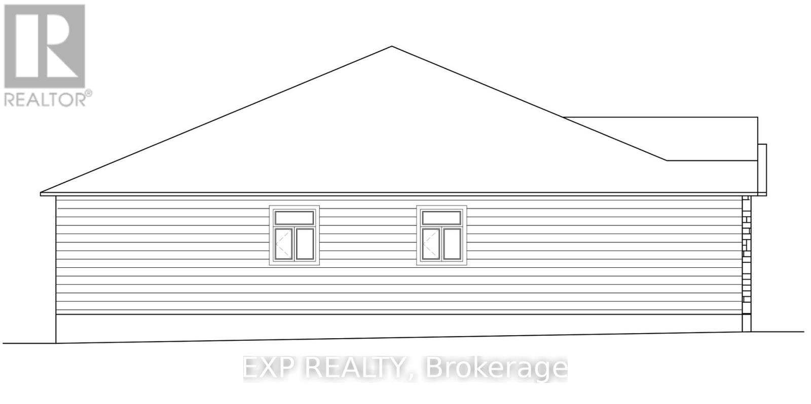 647 Parkview Terrace, Russell, Ontario  K4R 0C6 - Photo 3 - X12280816