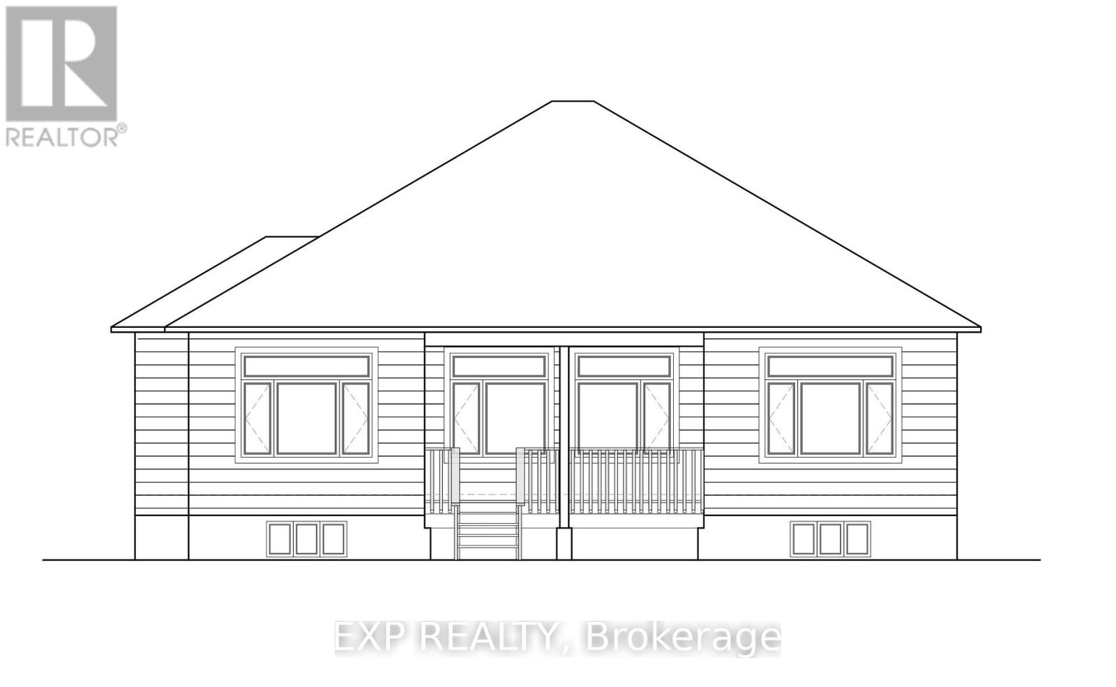 647 Parkview Terrace, Russell, Ontario  K4R 0C6 - Photo 4 - X12280816