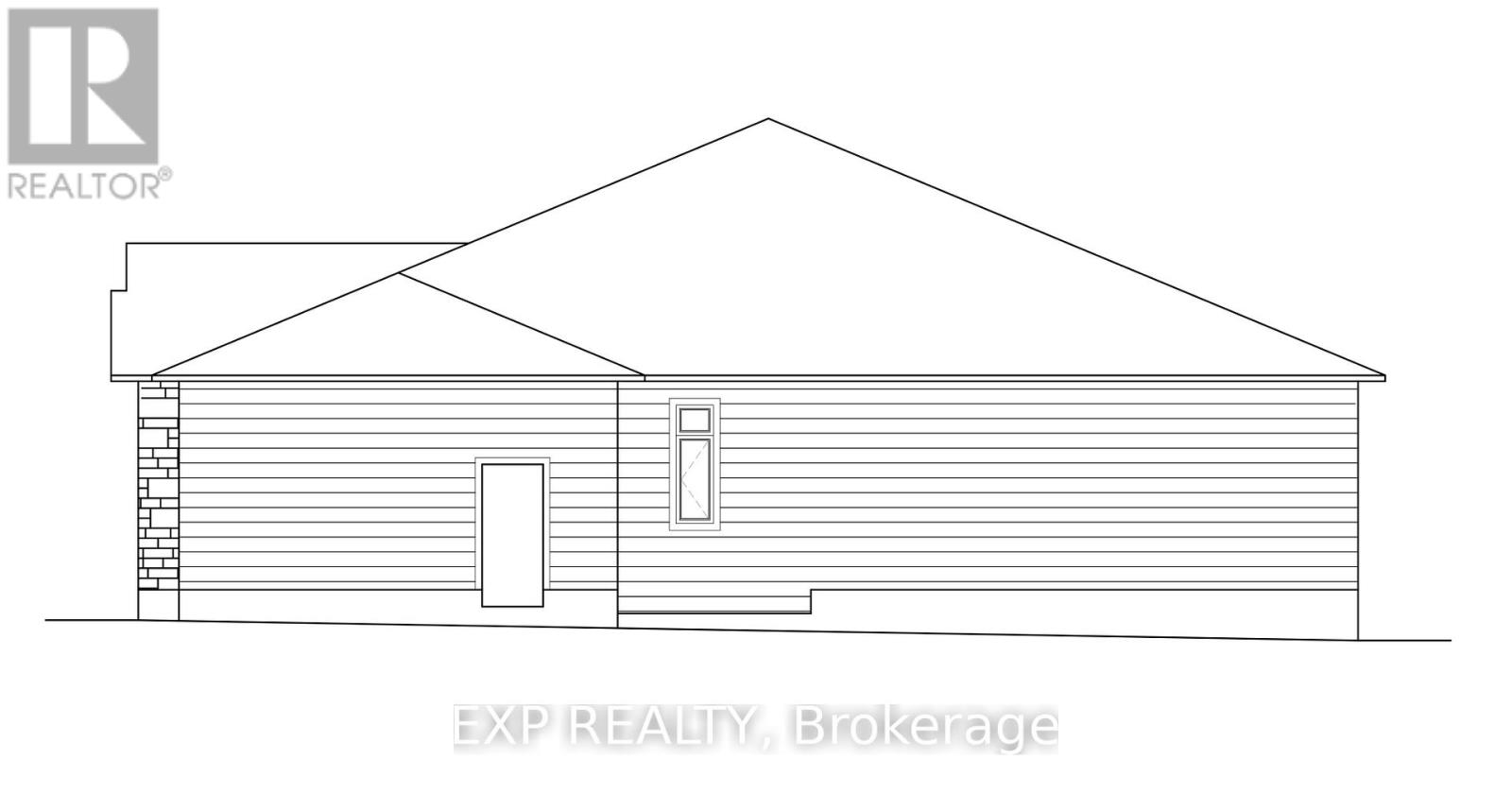 647 Parkview Terrace, Russell, Ontario  K4R 0C6 - Photo 5 - X12280816