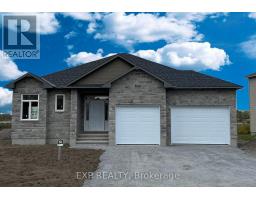 647 PARKVIEW TERRACE, Russell, Ontario