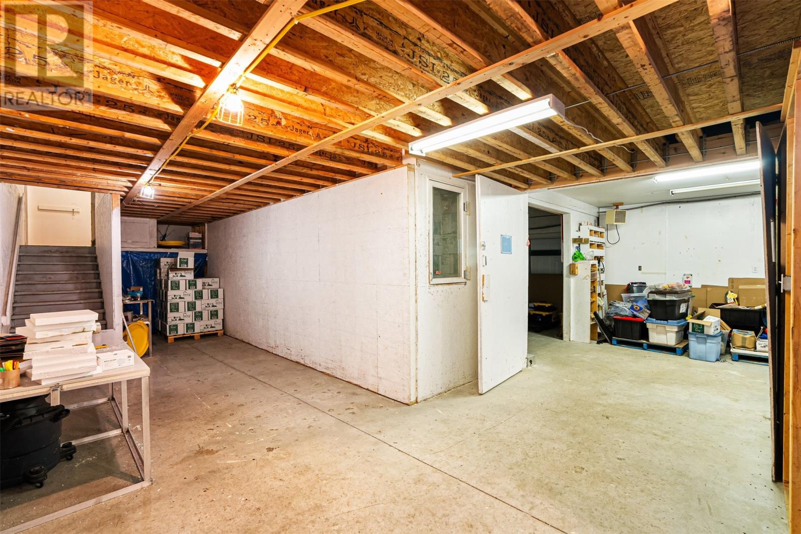 1171 Topsail Road, Mount Pearl, Newfoundland & Labrador  A1N 5G2 - Photo 11 - 1287248