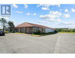 1171 Topsail Road