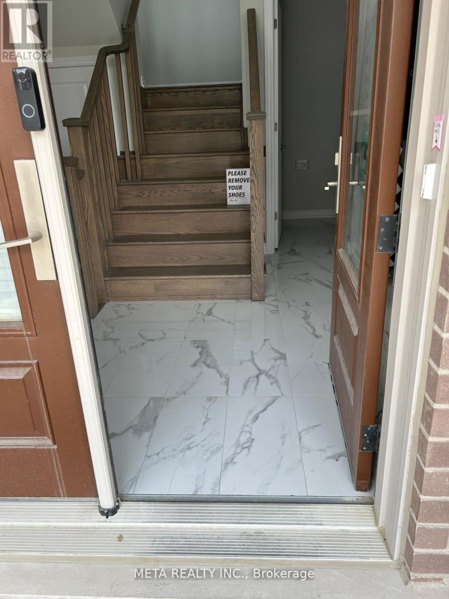 Property at 2 BRUCE BOYD DRIVE image 3